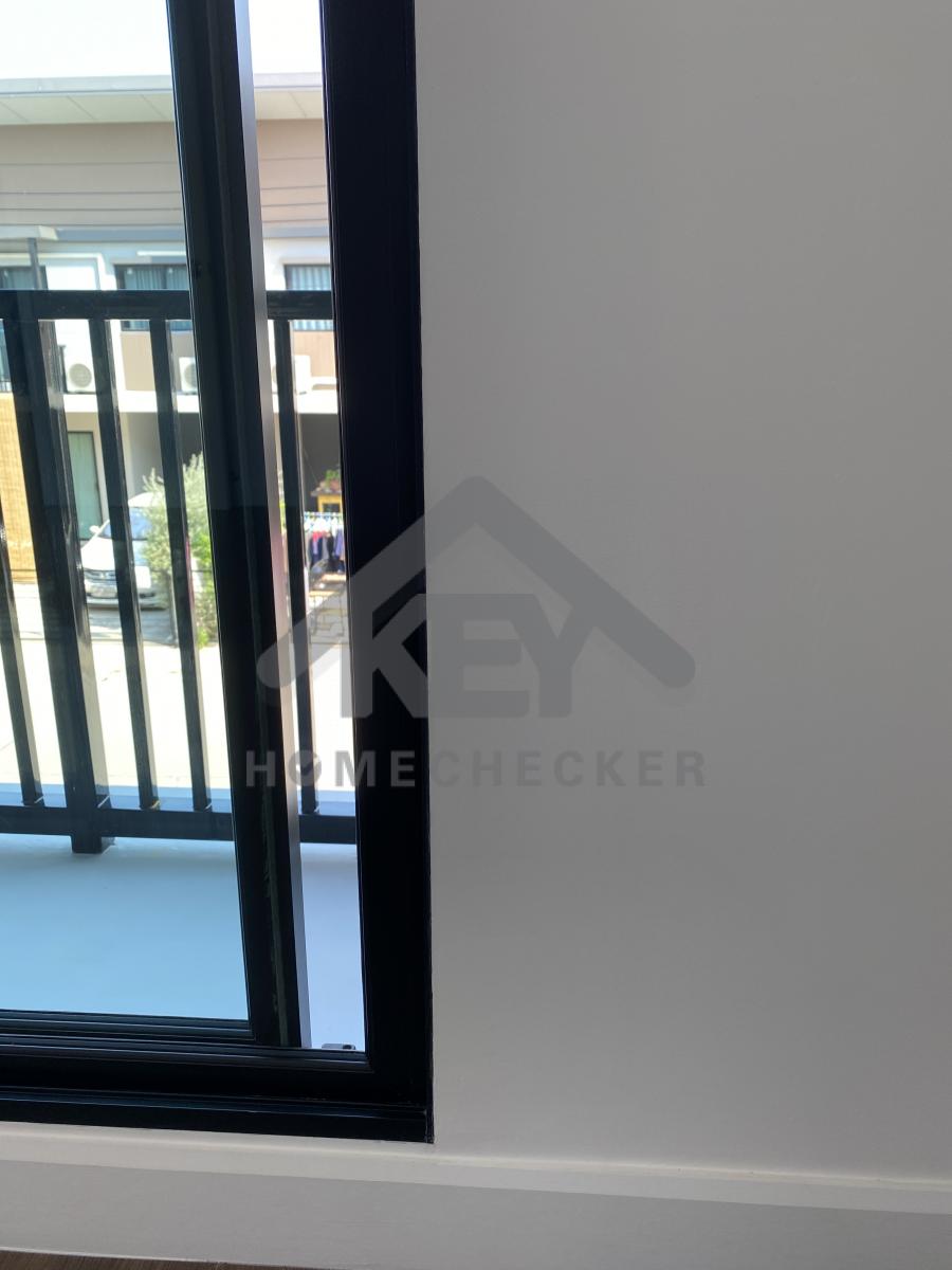 งานห้องนอนชั้น 2 (1)