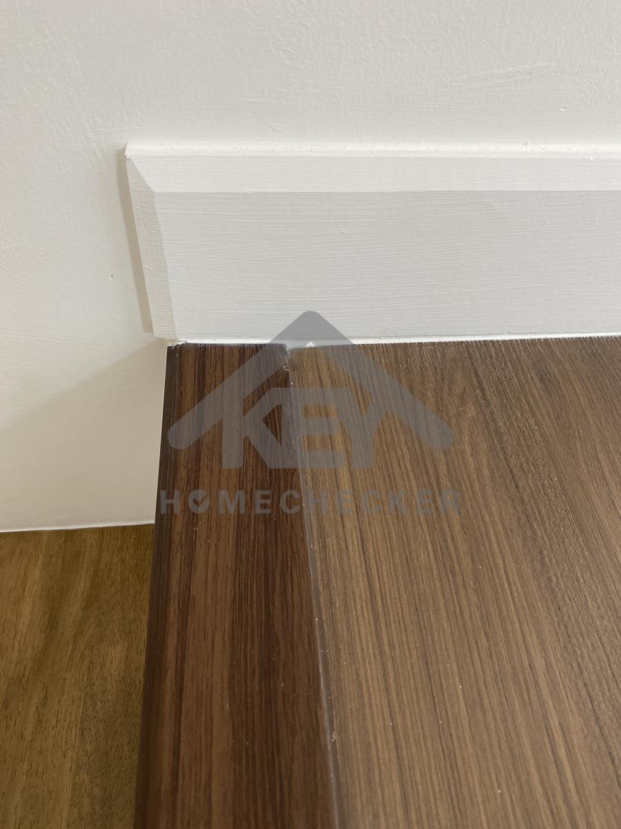 งานบันไดชั้น 1