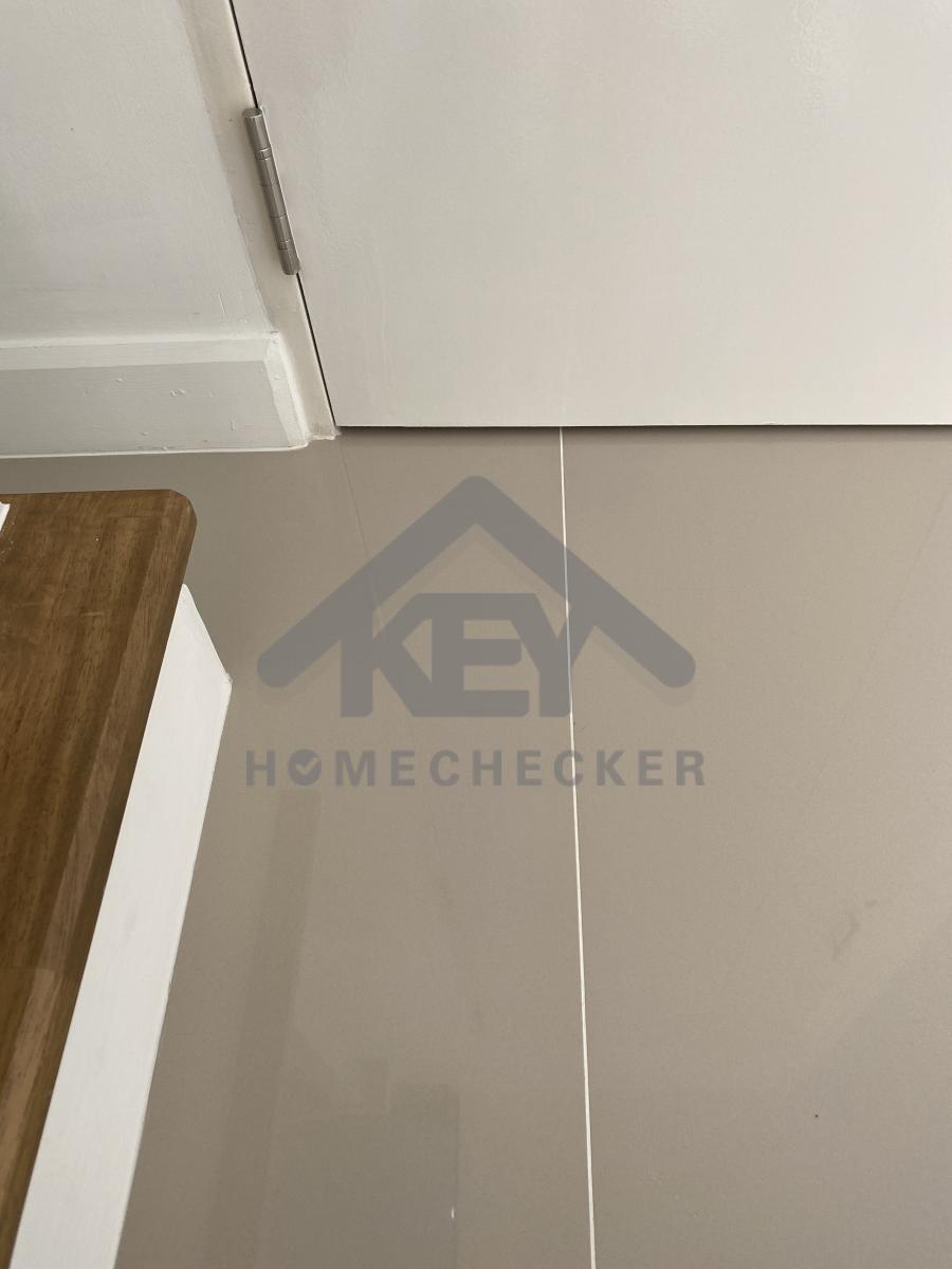 งานห้องโถง ห้องนั่งเล่น