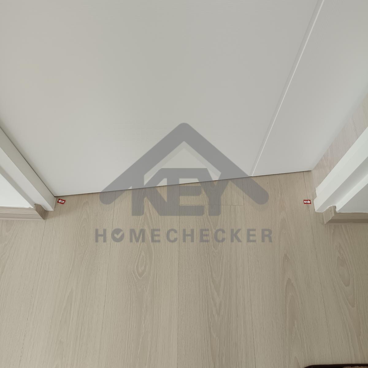 งานห้องนอนชั้น 2 (1)