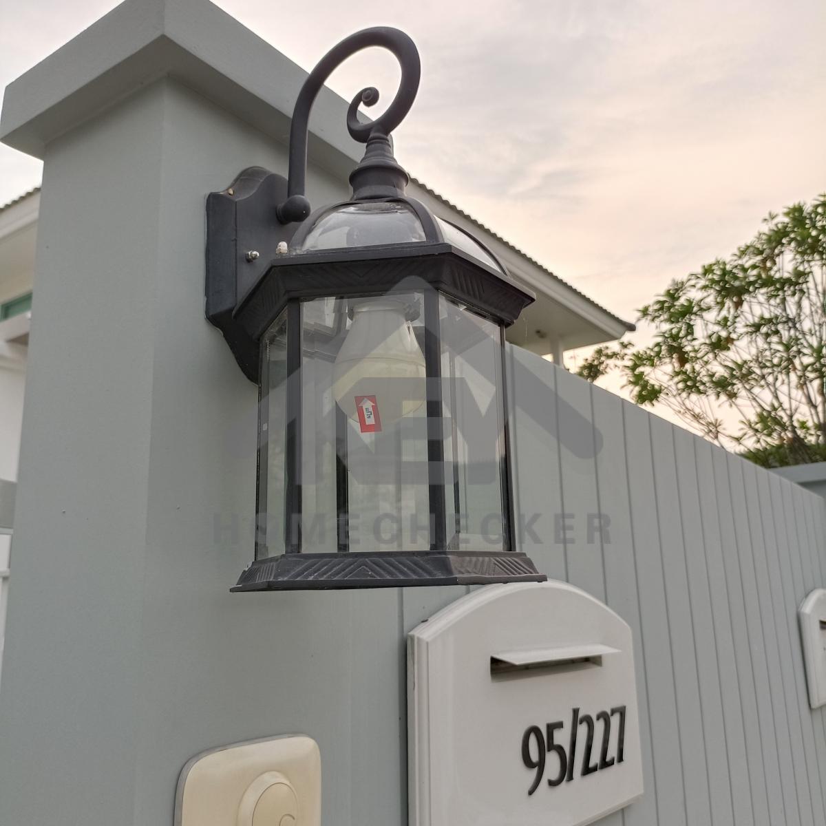 งานไฟฟ้าและระบบความปลอดภัย