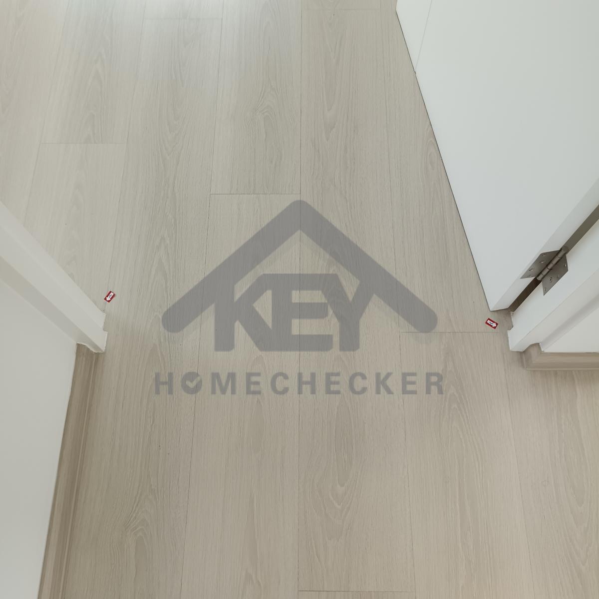 งานห้องนอนชั้น 2 (2)