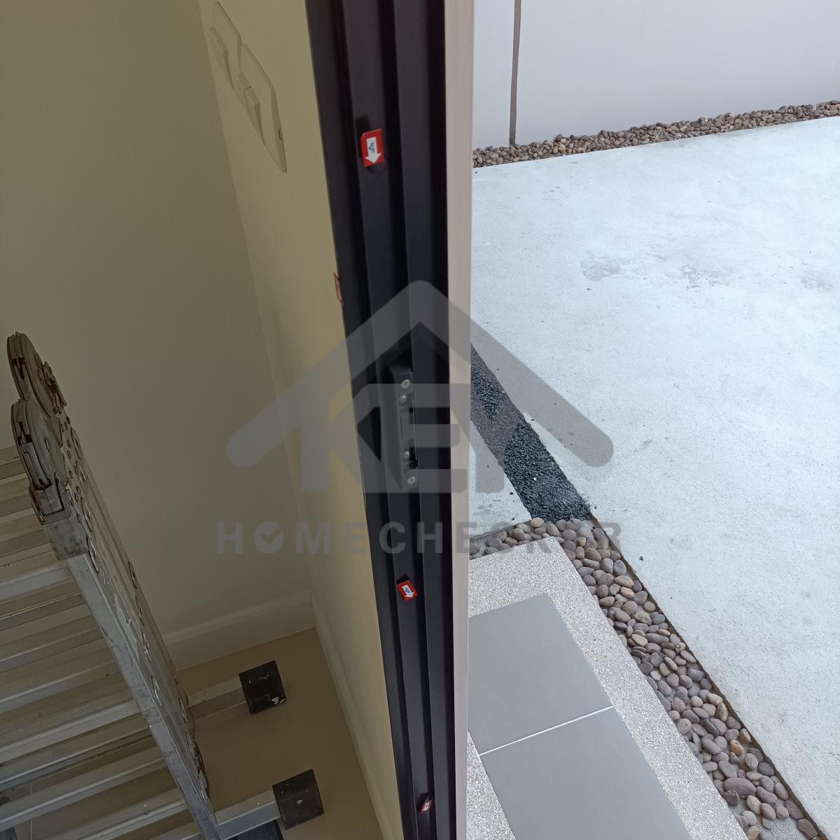 งานห้องโถง ห้องนั่งเล่น