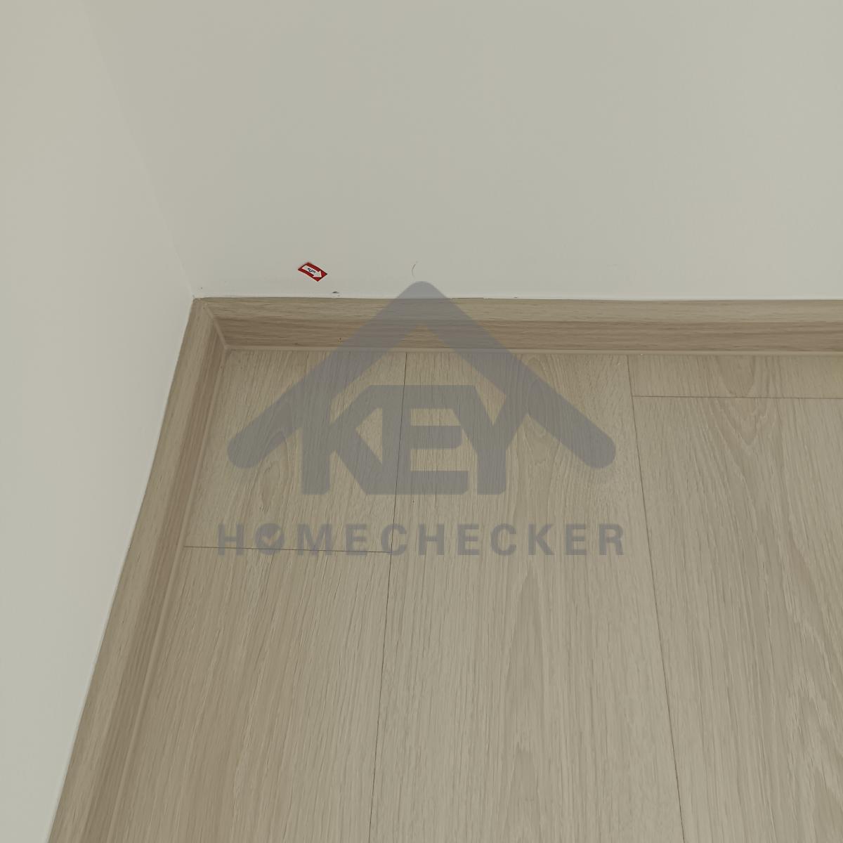 งานห้องนอนชั้น 2 (2)