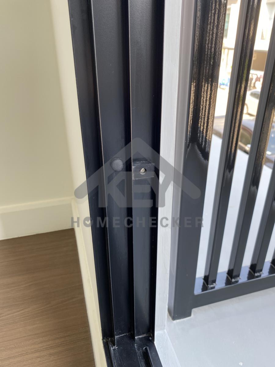 งานห้องนอนชั้น 2 (1)