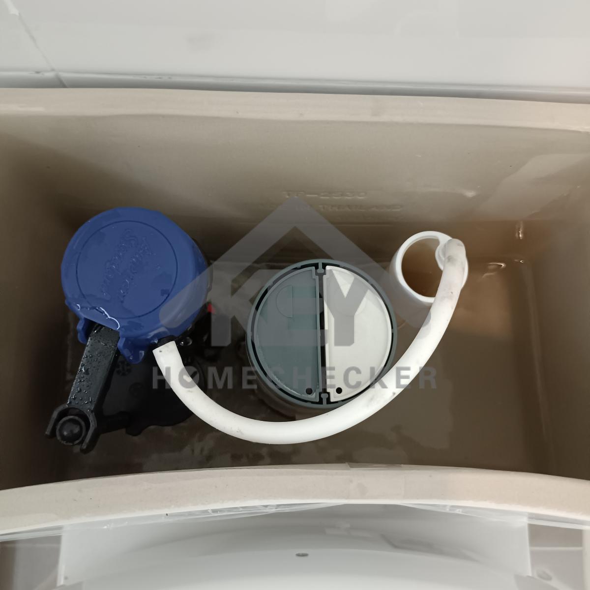 งานห้องน้ำชั้น 2 (1)