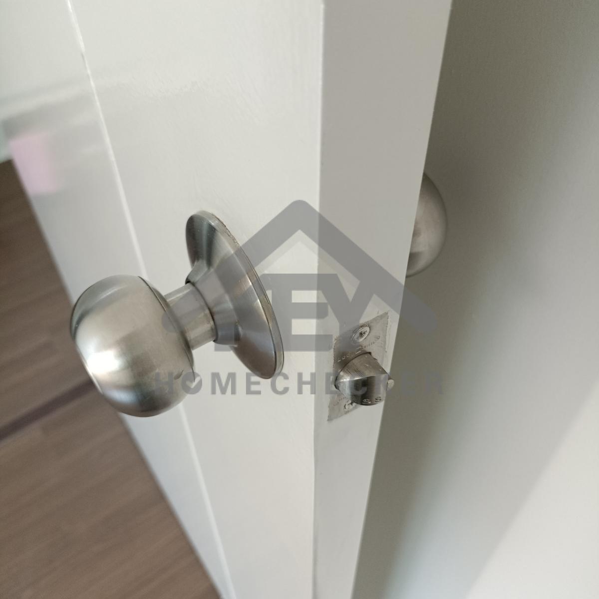 งานห้องนอนชั้น 2 (3)