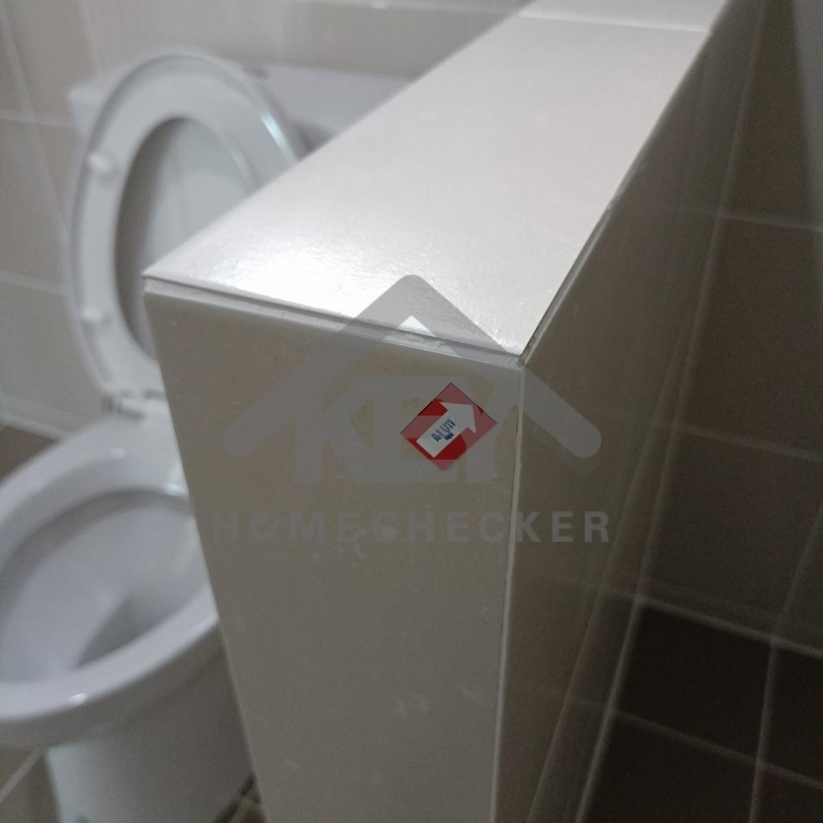 งานห้องน้ำชั้น 2 (1)