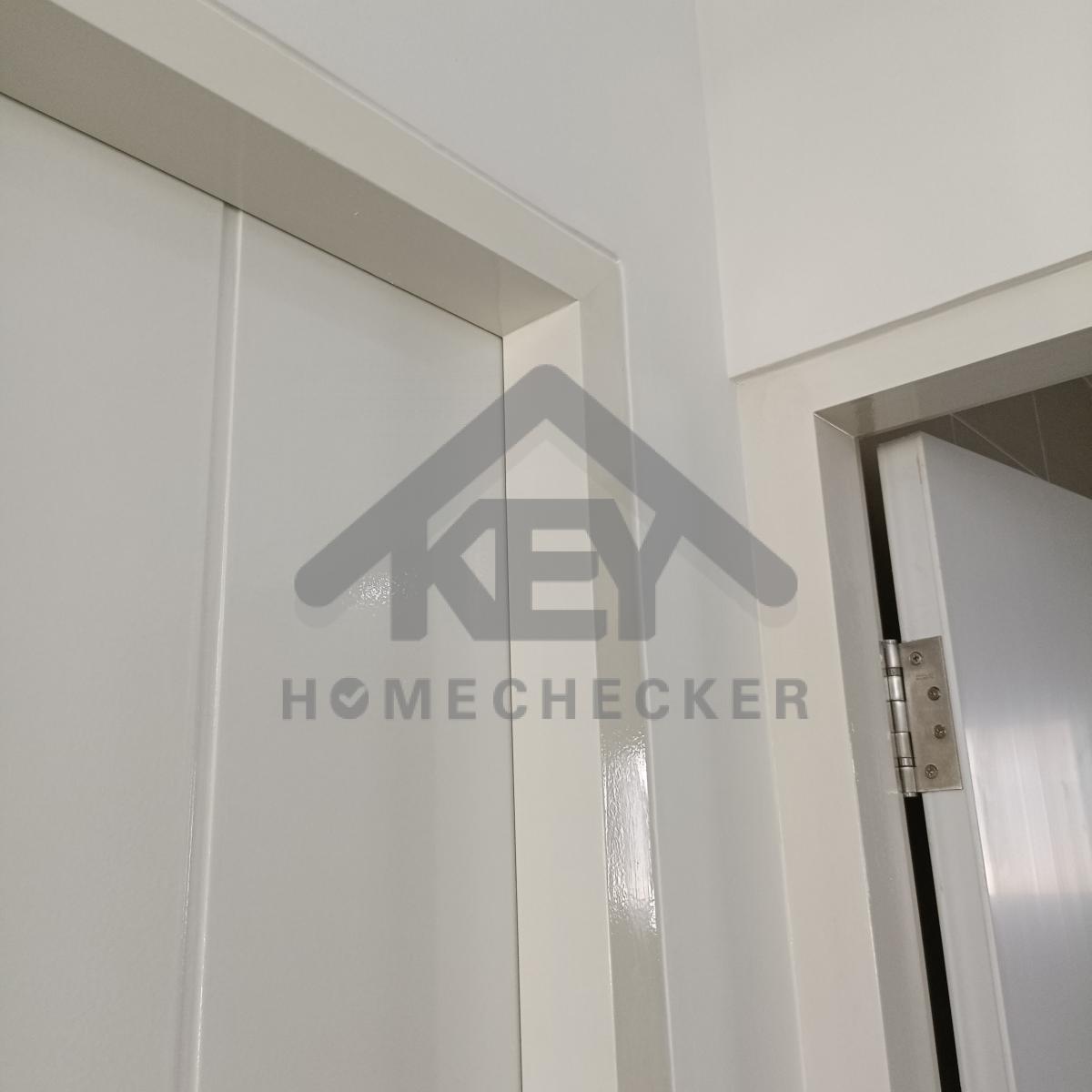 งานห้องนอนชั้น 2 (3)