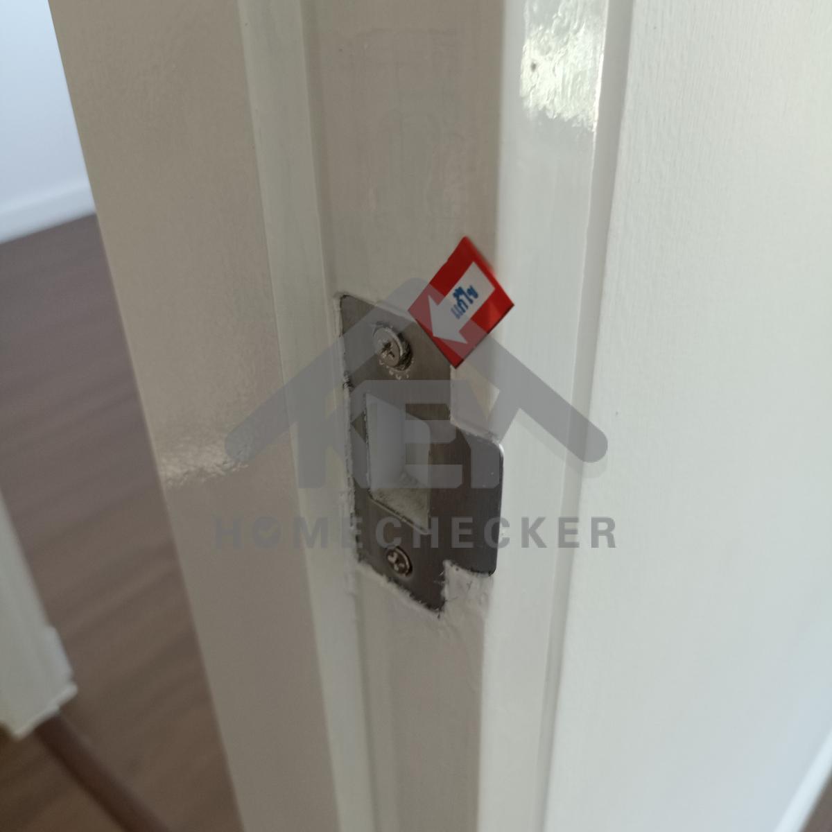 งานห้องนอนชั้น 2 (1)