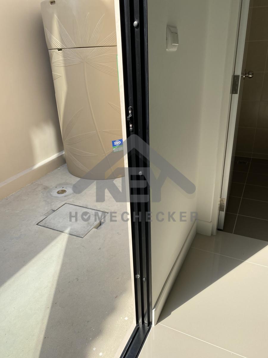 งานห้องโถง ห้องนั่งเล่น