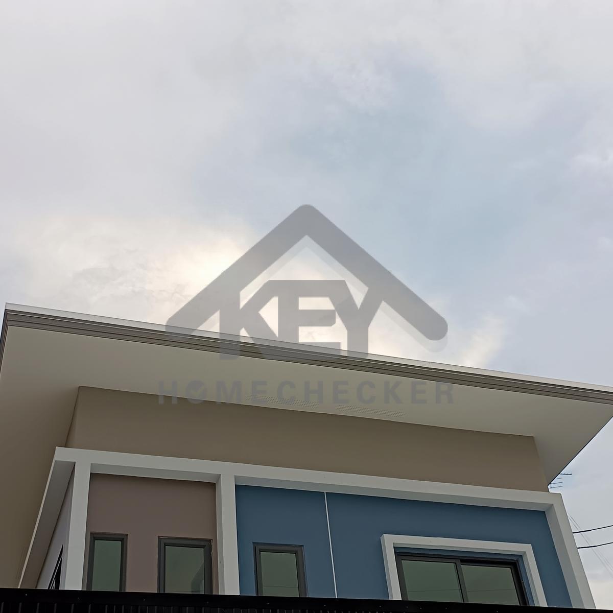 งานภูมิทัศน์และพื้นที่ภายนอกบ้าน