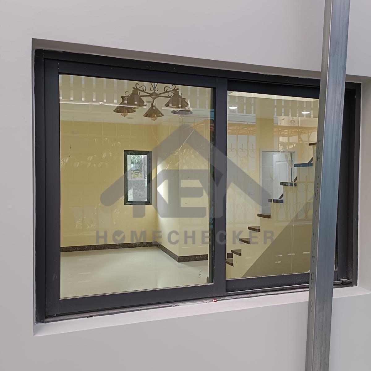 งานห้องโถง ห้องนั่งเล่น