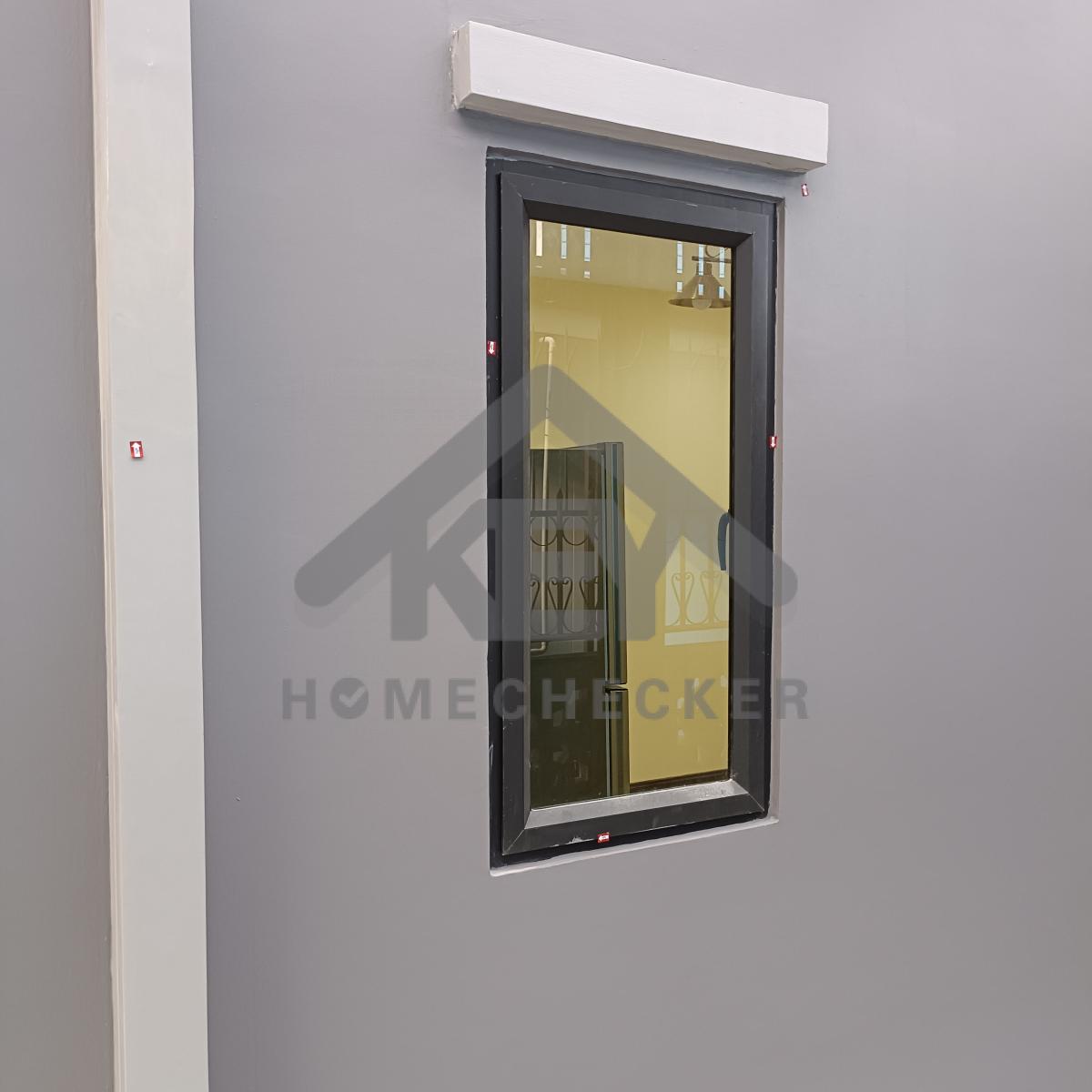 งานห้องโถง ห้องนั่งเล่น