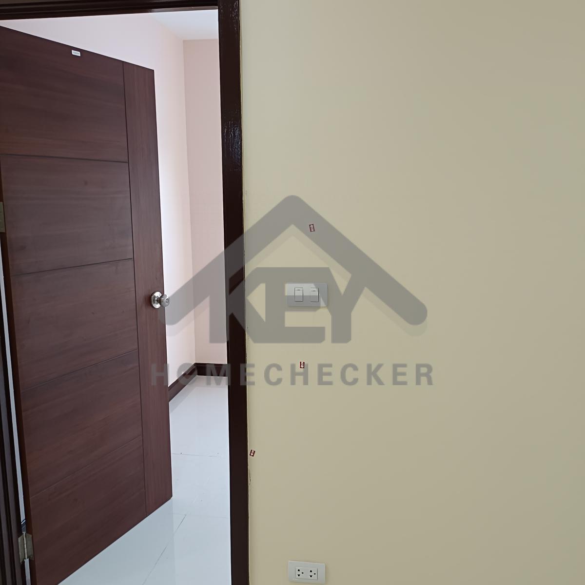 งานห้องครัวชั้น 1