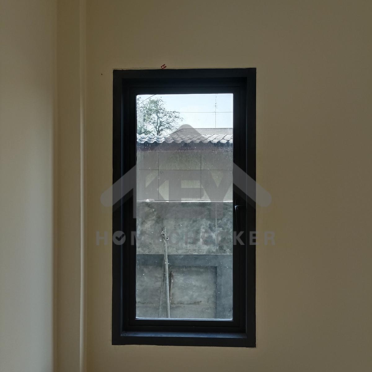 งานห้องโถง ห้องนั่งเล่น