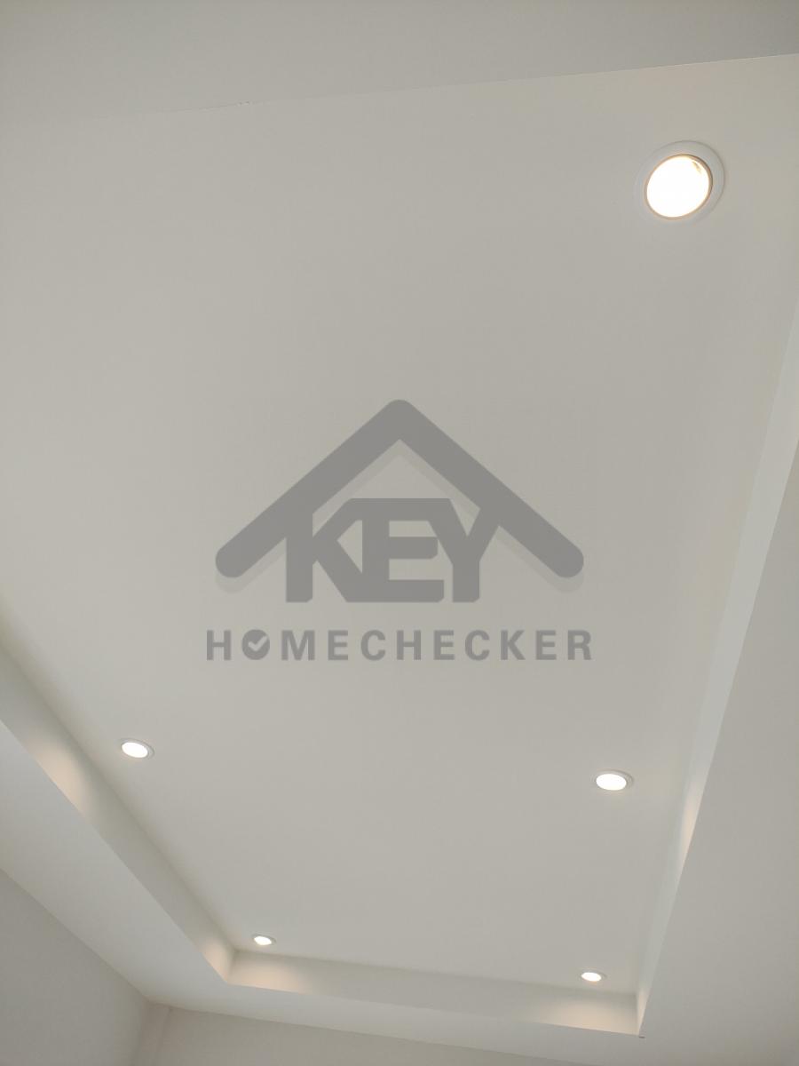 งานไฟฟ้าและระบบความปลอดภัย