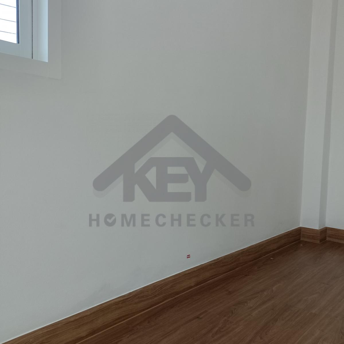 งานห้องนอนชั้น 2 (1)