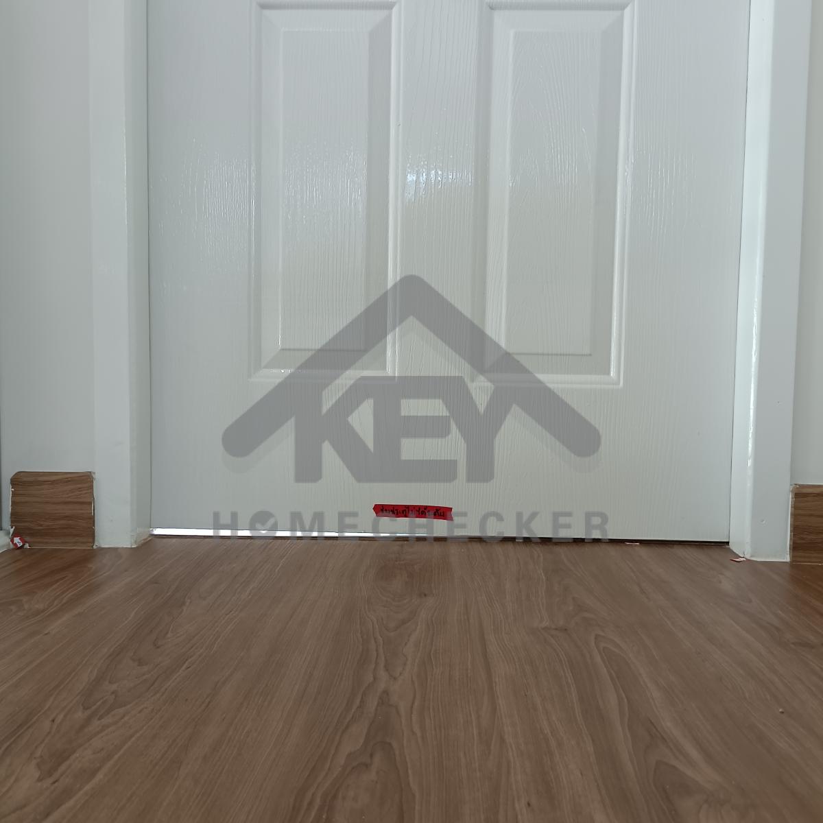 งานห้องนอนชั้น 2 (2)