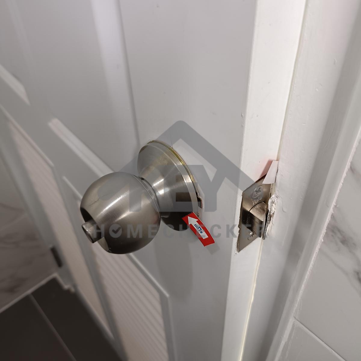 งานห้องน้ำชั้น 1 (1)