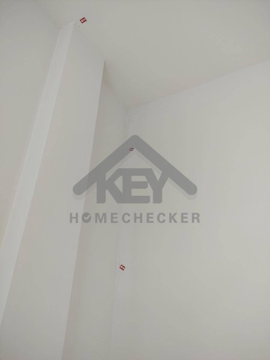 งานห้องนอนชั้น 2 (3)