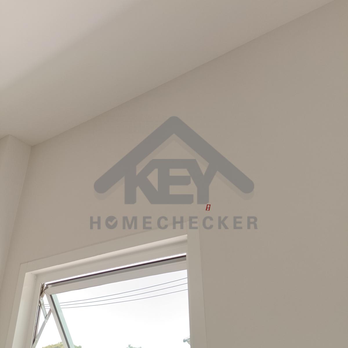 งานห้องนอนชั้น 2 (1)