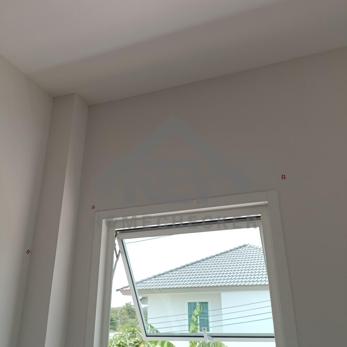 งานห้องนอนชั้น 2 (1)