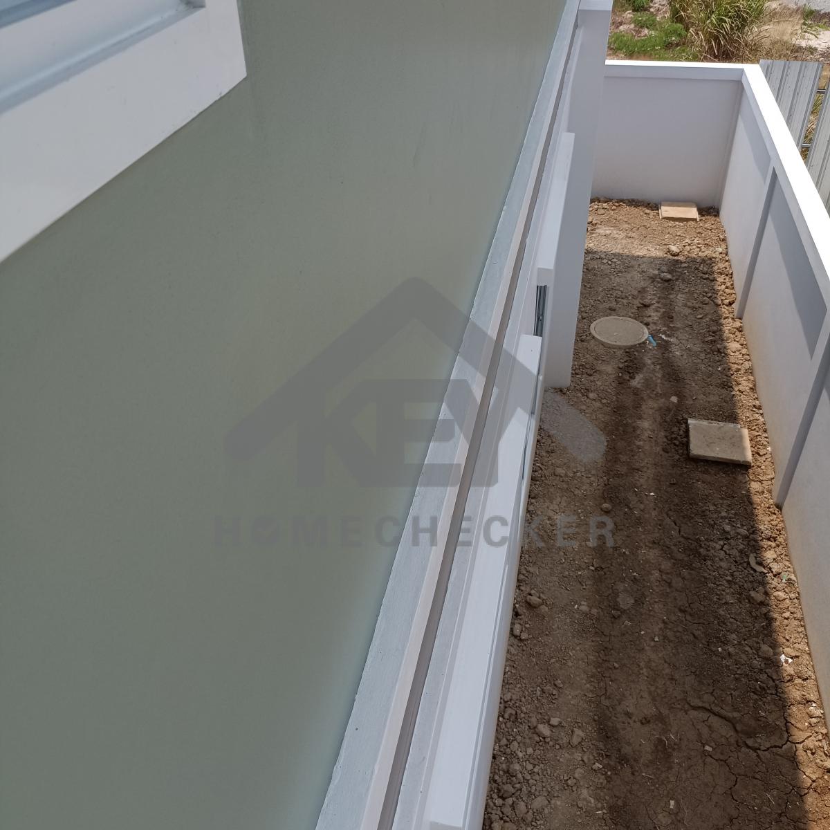 งานห้องนอนชั้น 2 (1)