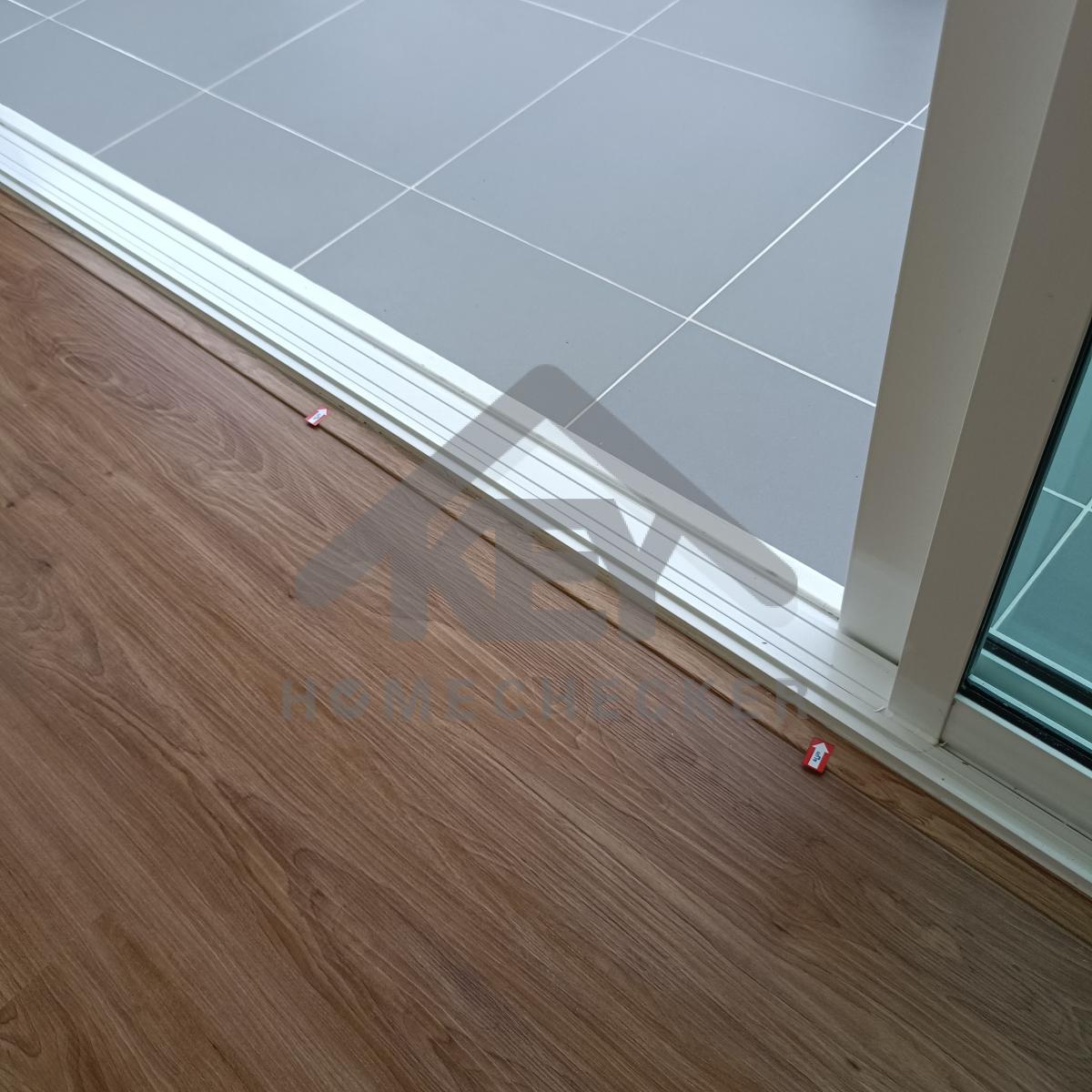 งานห้องนอนชั้น 2 (1)