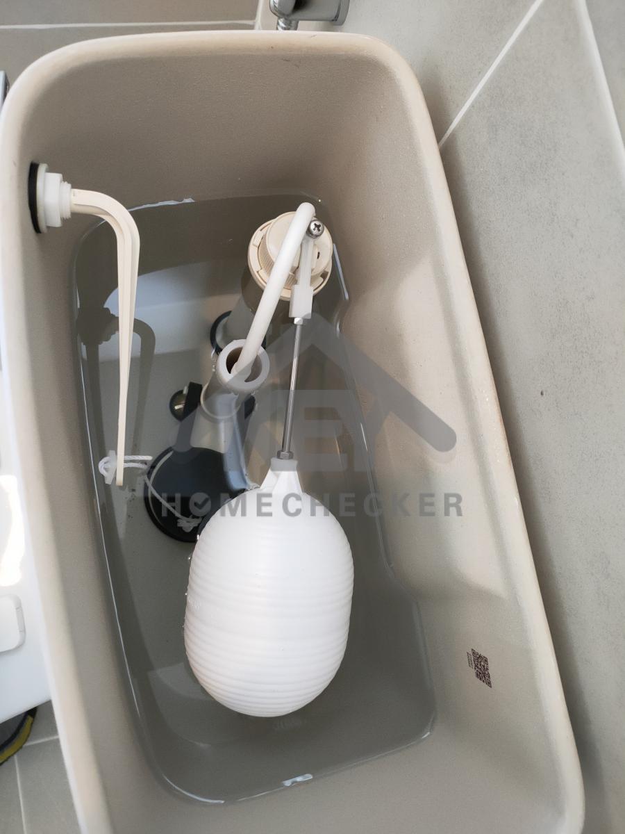 งานห้องน้ำชั้น 2 (1)