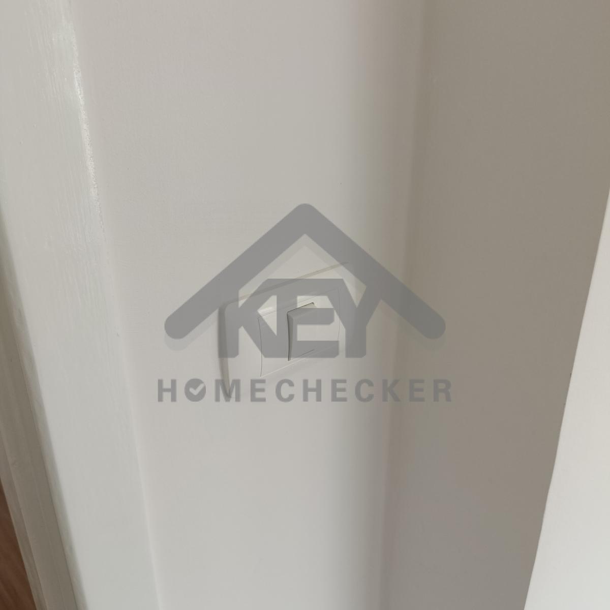 งานห้องนอนชั้น 2 (1)