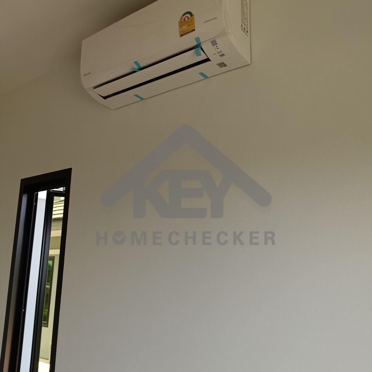 งานห้องนอนชั้น 2 (3)