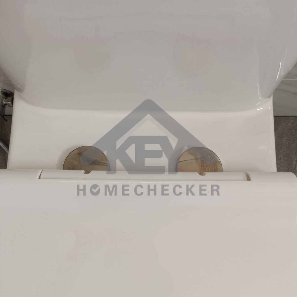 งานห้องน้ำชั้น 2 (1)