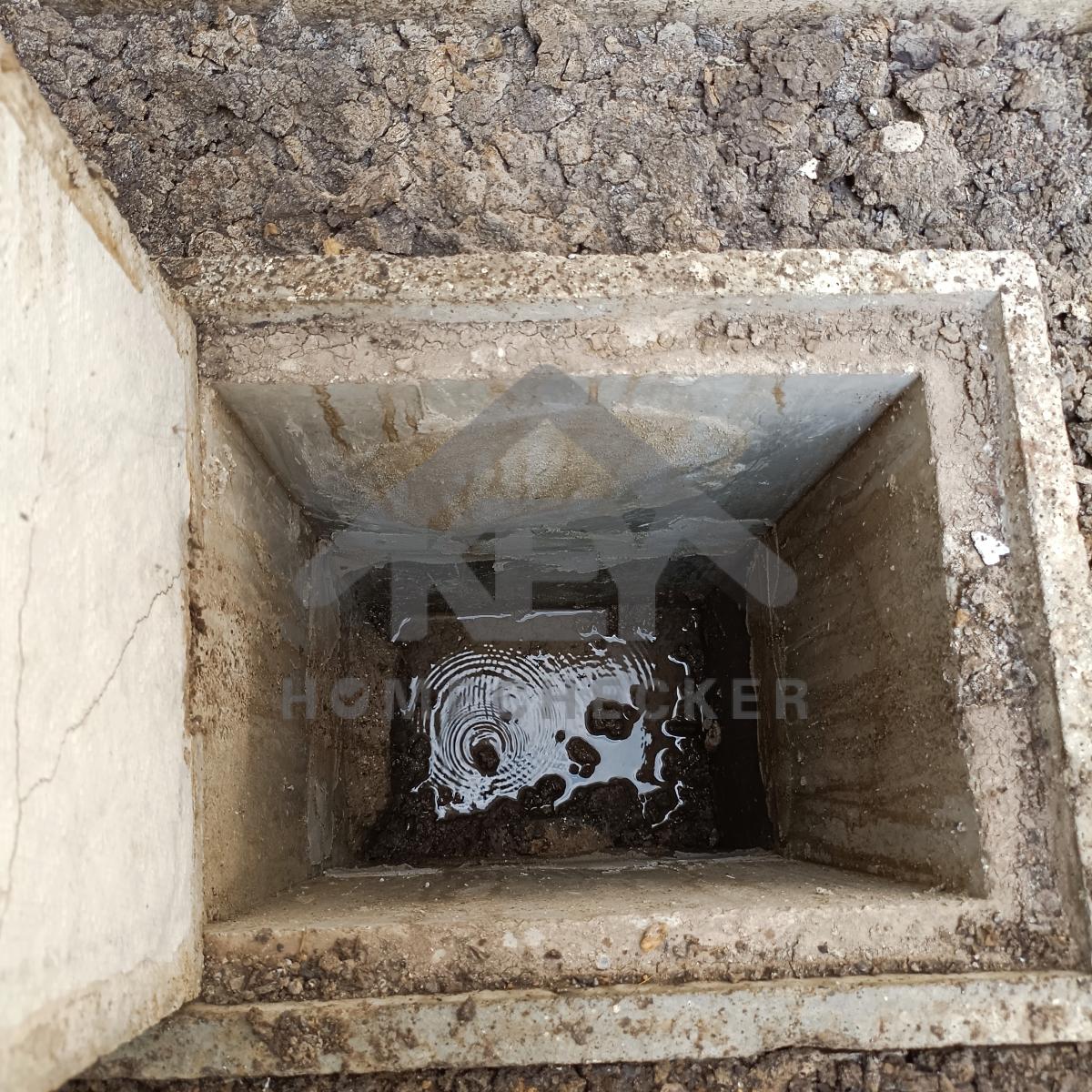 งานประปา ปั้ม และสุขาภิบาล