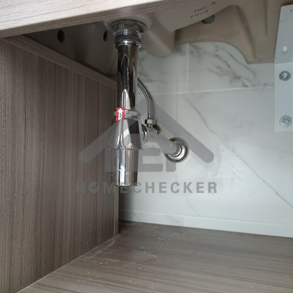 งานห้องน้ำชั้น 1 (1)