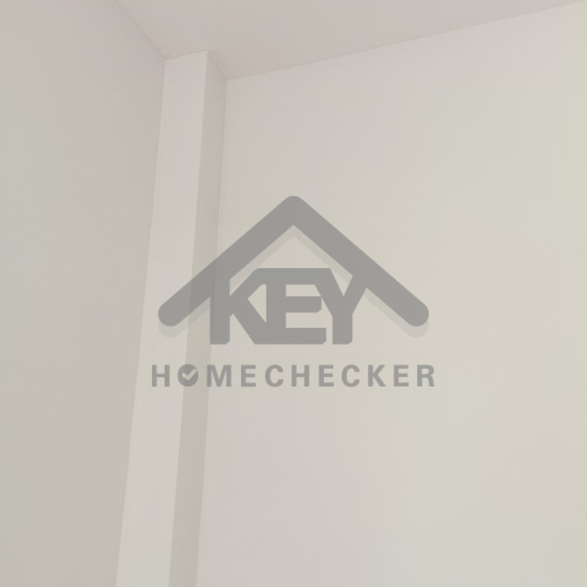 งานห้องนอนชั้น 2 (1)