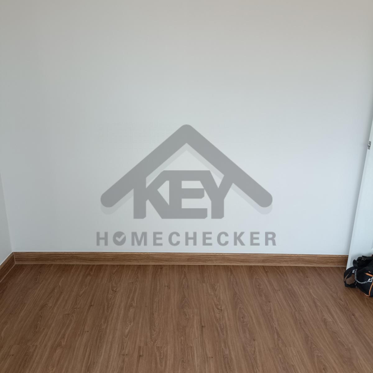 งานห้องนอนชั้น 2 (3)