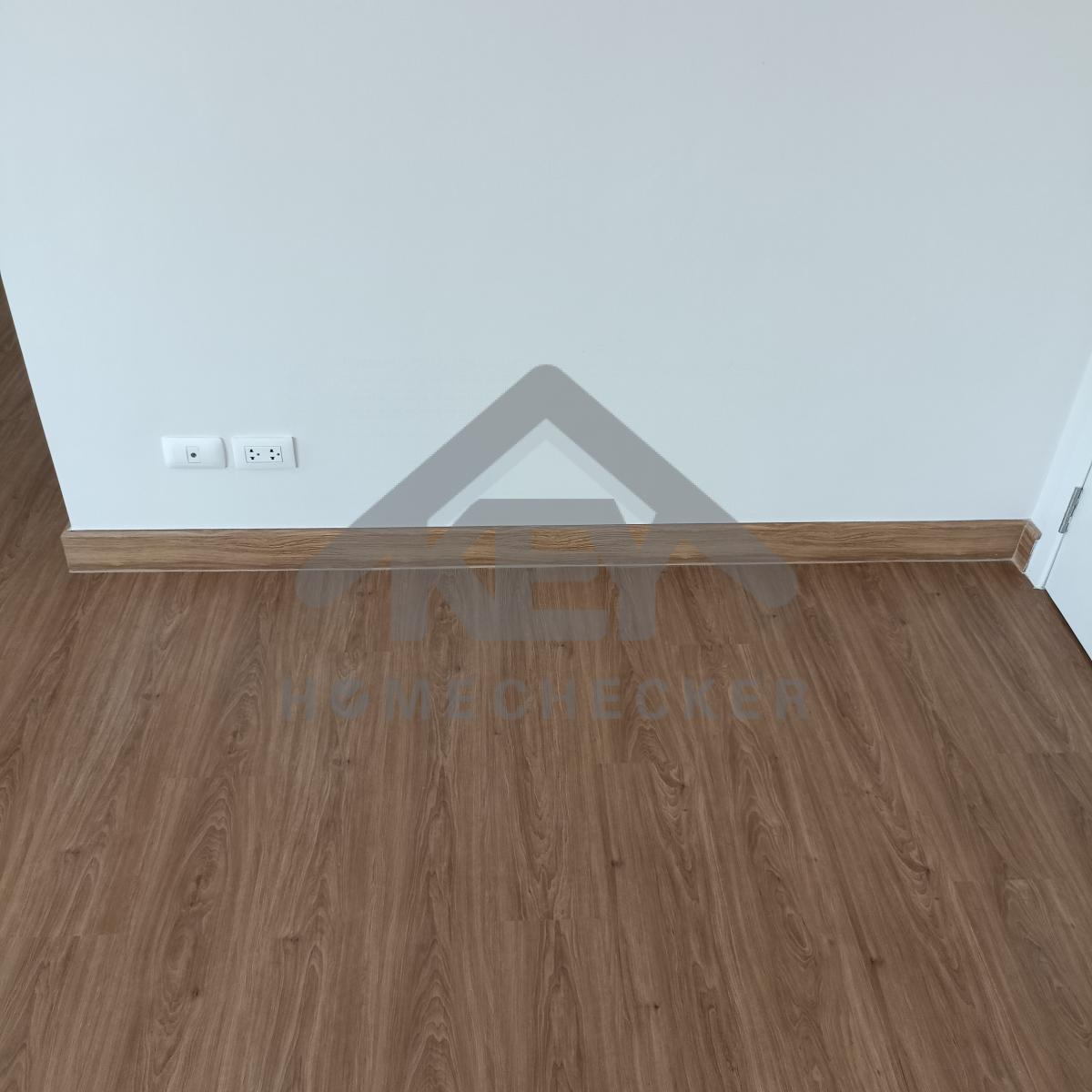 งานห้องนอนชั้น 2 (1)