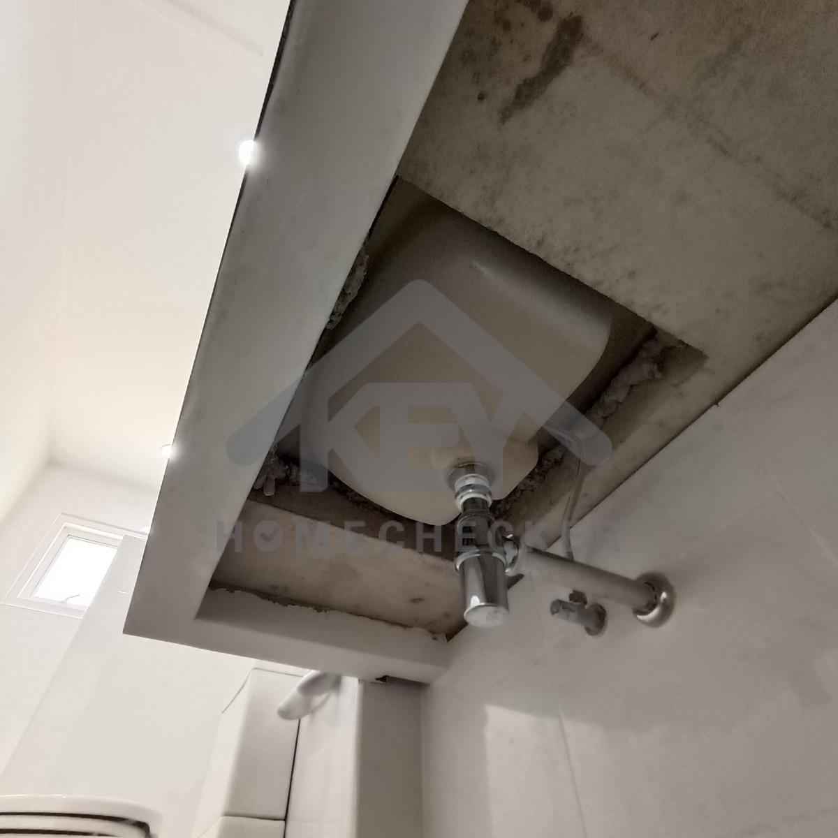 งานห้องน้ำชั้น 2 (2)