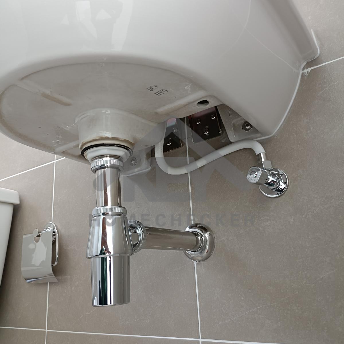 งานห้องน้ำชั้น 1 (1)