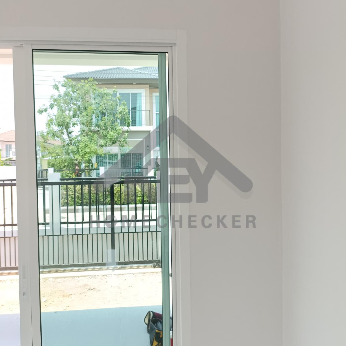 งานห้องโถง ห้องนั่งเล่น