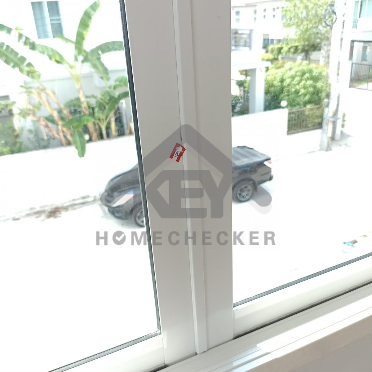 งานห้องนอนชั้น 2 (3)