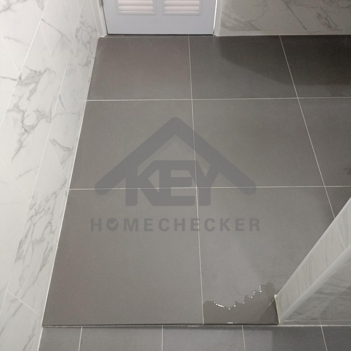 งานห้องน้ำชั้น 2 (1)