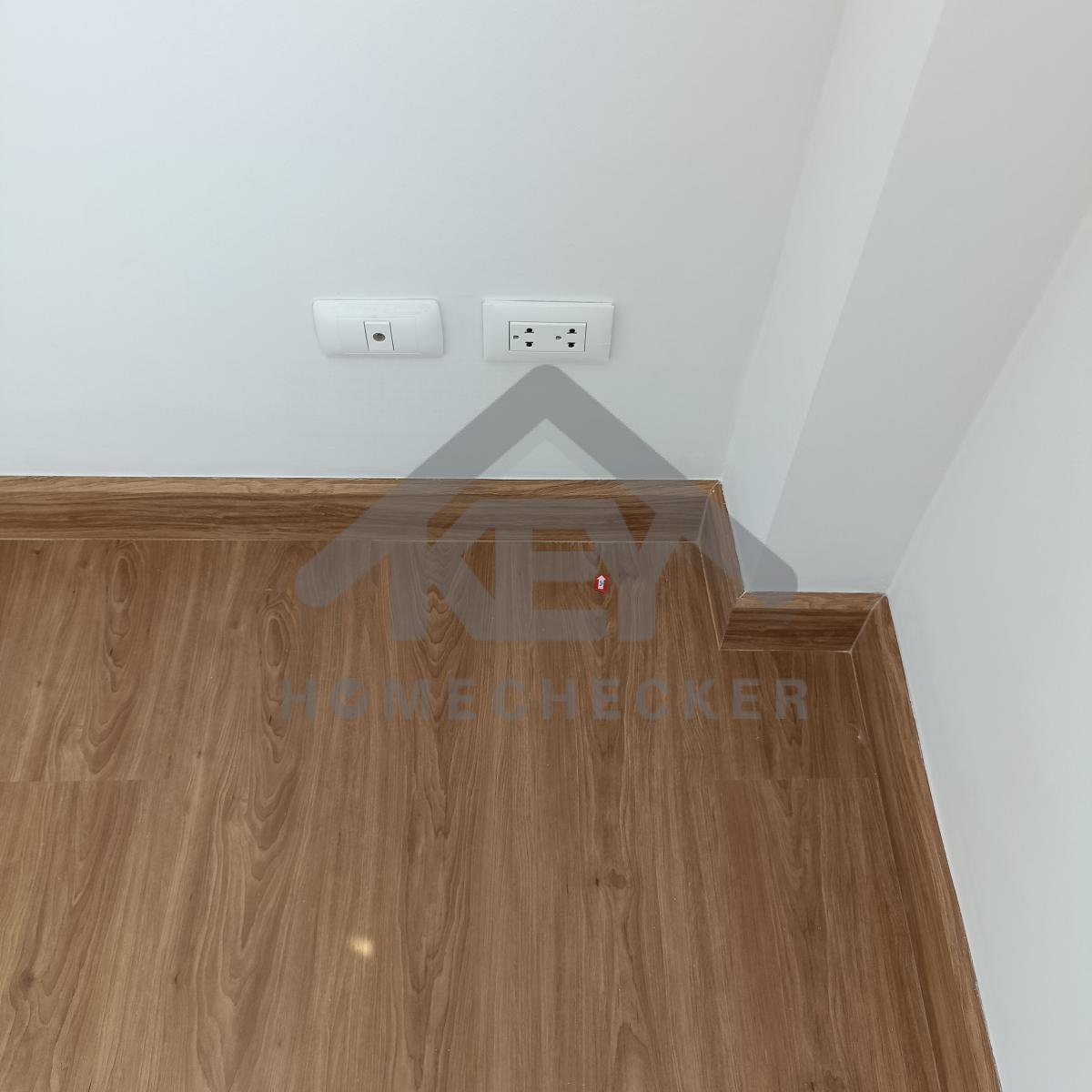 งานห้องนอนชั้น 2 (3)