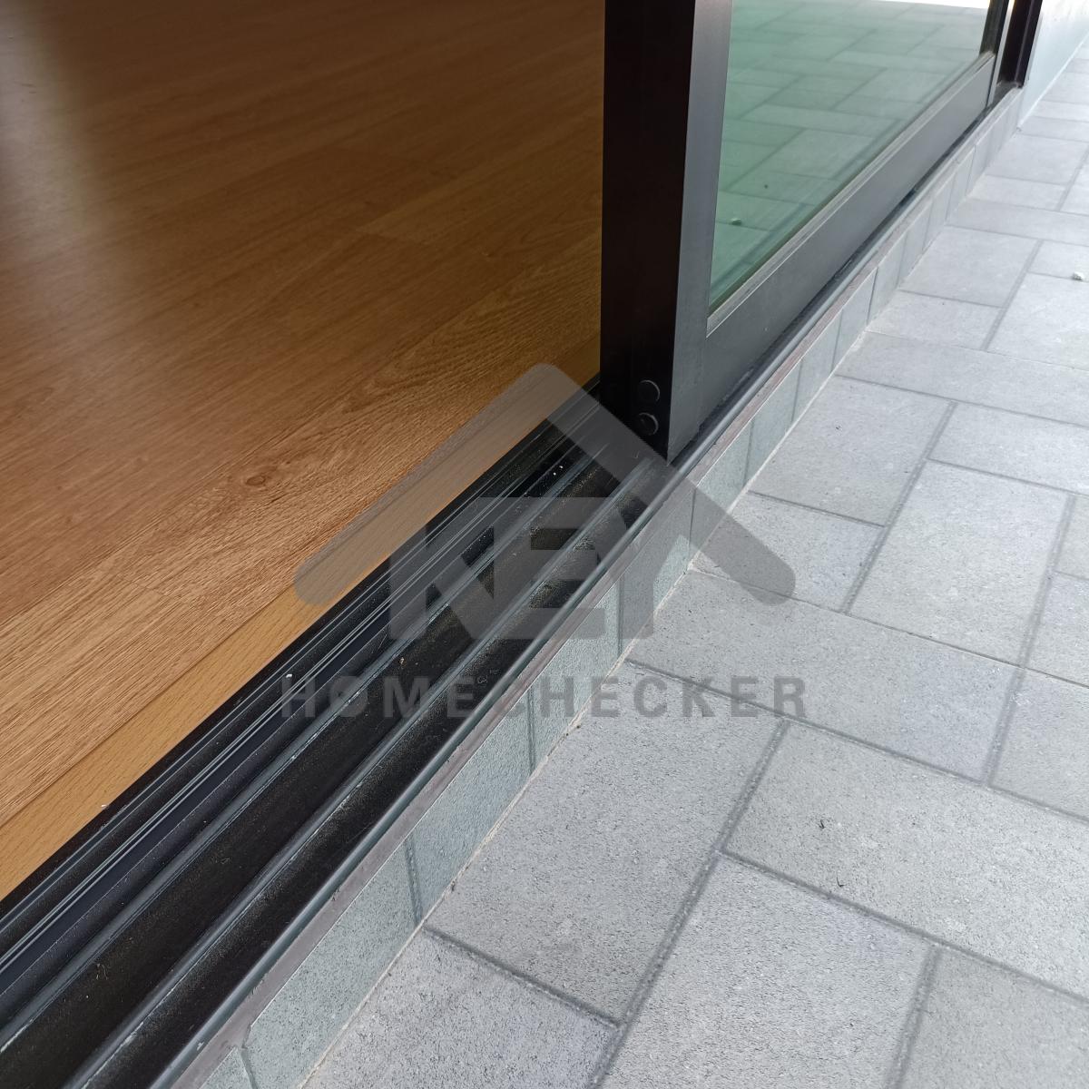 งานห้องนอนชั้น 2 (1)