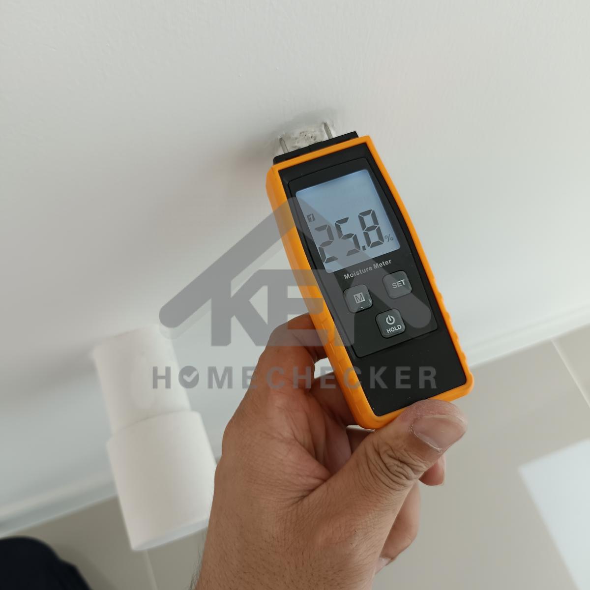 งานห้องครัวชั้น 1