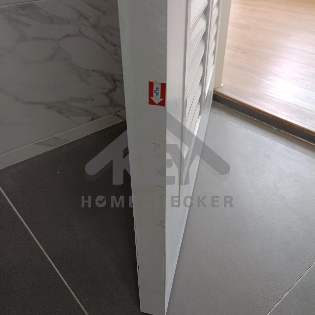 งานห้องน้ำชั้น 2 (1)