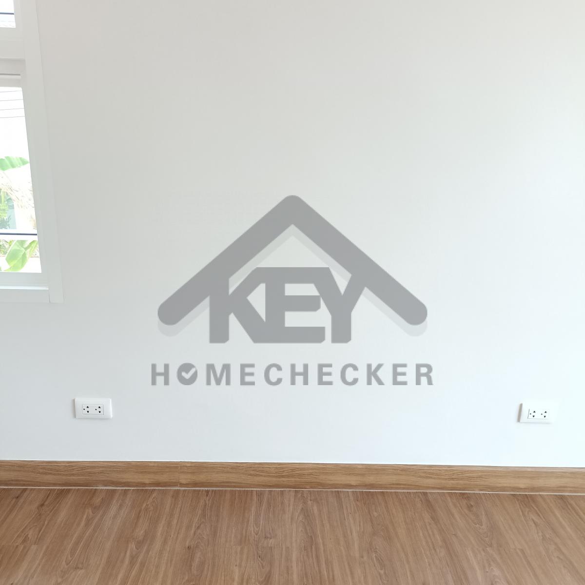 งานห้องนอนชั้น 2 (1)