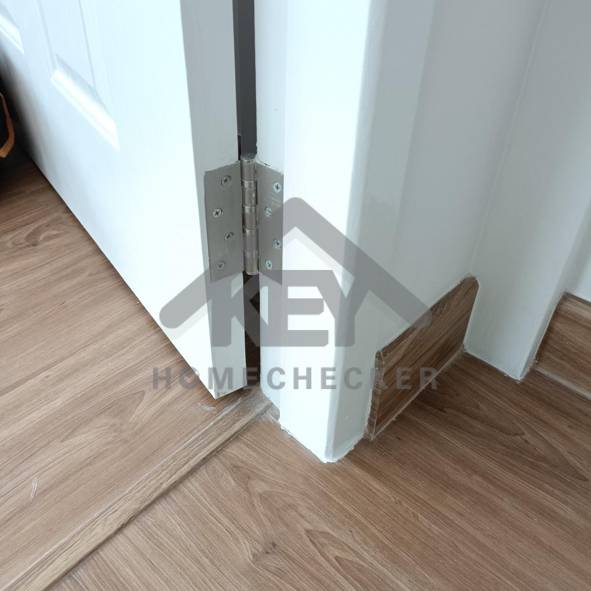 งานห้องนอนชั้น 2 (2)