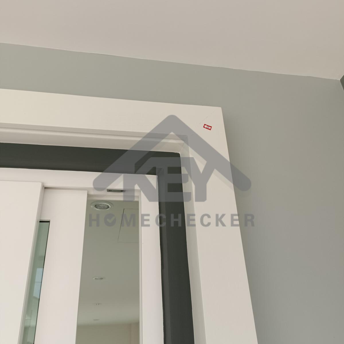 งานห้องโถง ห้องนั่งเล่น